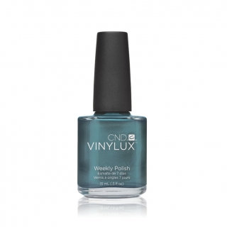 �� ���� ���� ������ ����� ����� - ���� - Vinylux Daring Escape