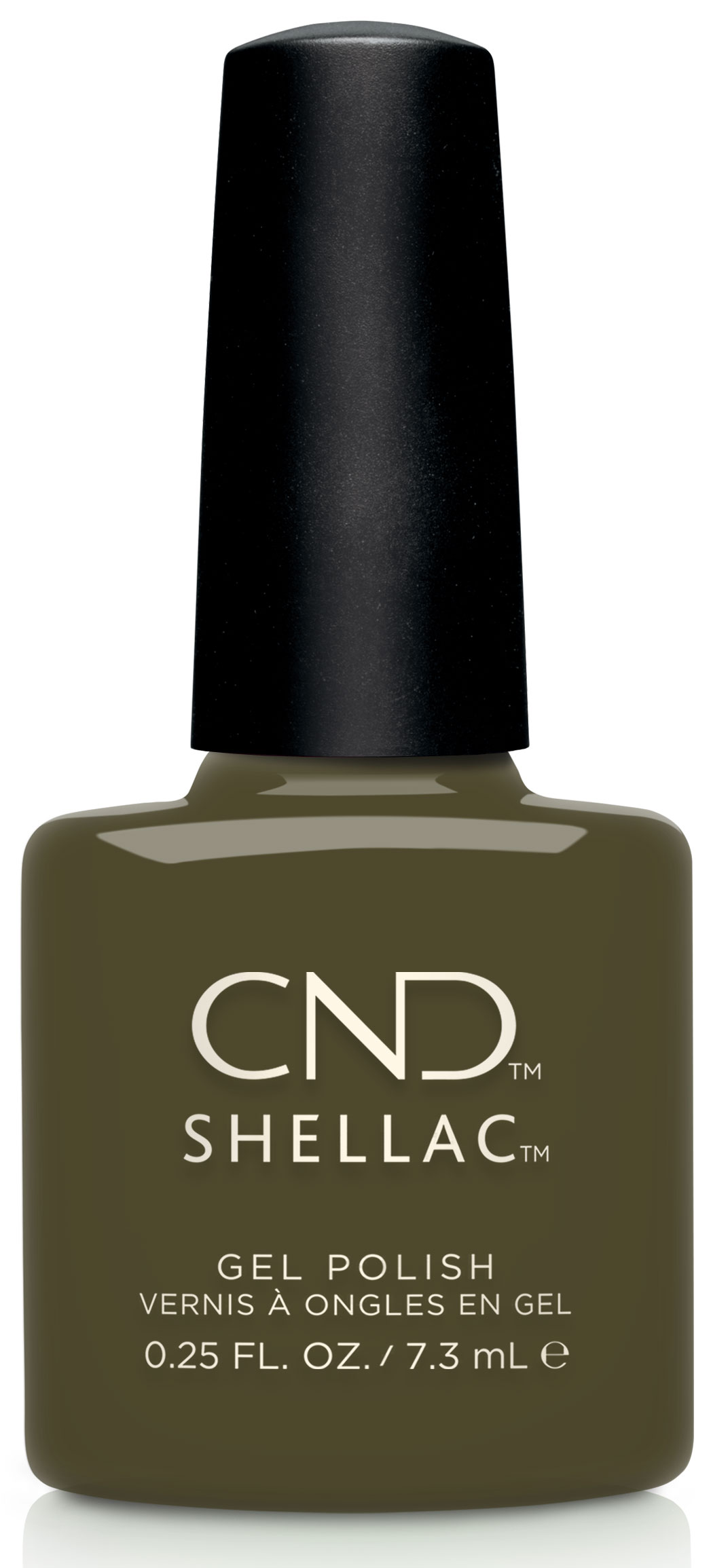 לק-גל-היפואלרגני-ירוק-עמוק SHELLAC-CAP-AND-GOWN- לק-גל-היפואלרגני-ירוק-עמוק SHELLAC-CAP-AND-GOWN-