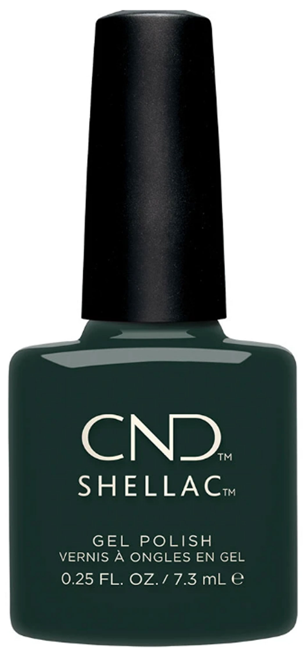 ��-��-����������-����-���� SHELLAC-AURA