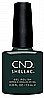 ��-��-����������-����-���� SHELLAC-AURA