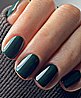 Shellac Aura �� �� ���������� ���� ���� ����� ��� ����