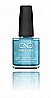 לק עמיד בצבע תכלת שמיים - אטום - Vinylux Azure Wish