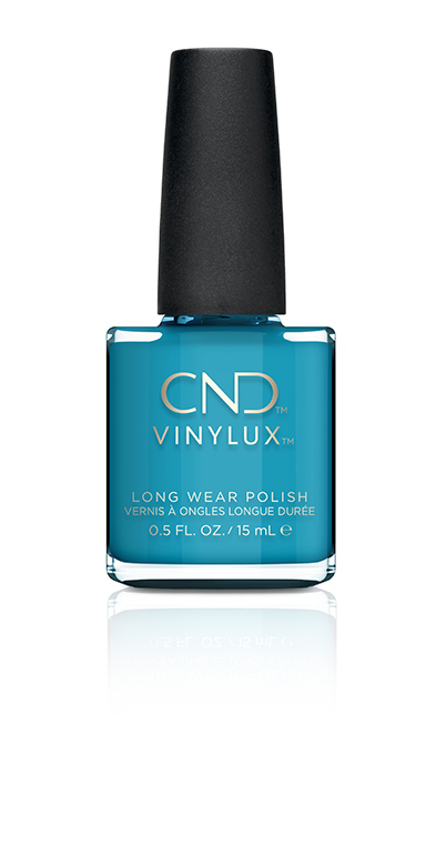 �� ���� ���� ���� �� ����� ���� - ���� - Vinylux Cerulean Sea