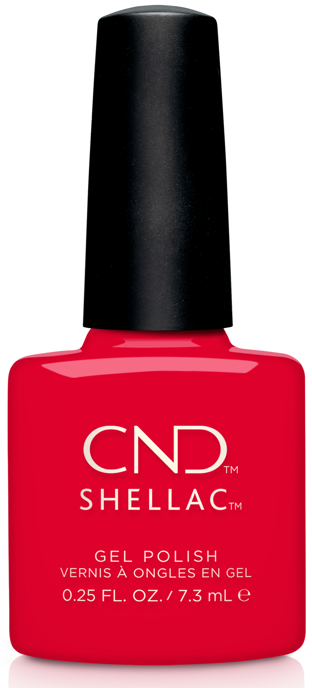 �� �� ���������� ���� ���� ���� Shellac Liberte