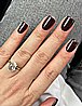 Shellac Black Cherry �� �'� ���������� ���� ����� ������ ��� ����