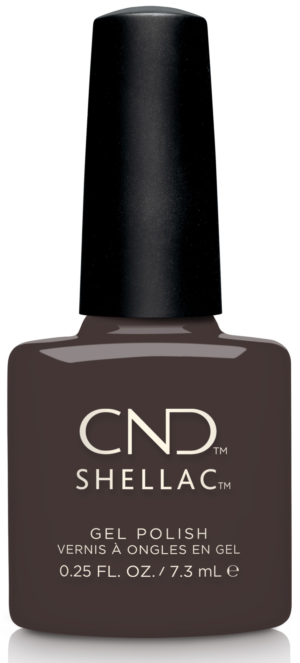 Shellac Phantom �� �'� ���������� ���� ���� ���� ��� ���� 