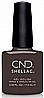 �� �� ���������� ��� ���� ������ ��� Shellac Phantom