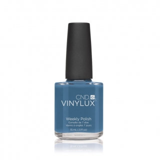 VLX Blue Rapture �� ���� ���� ���� ��� ����