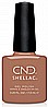 �� �� ���������� ��� ����� ������ ��� Shellac Boheme