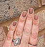 Shellac Boheme �� �'� ���������� ���� ��� ����