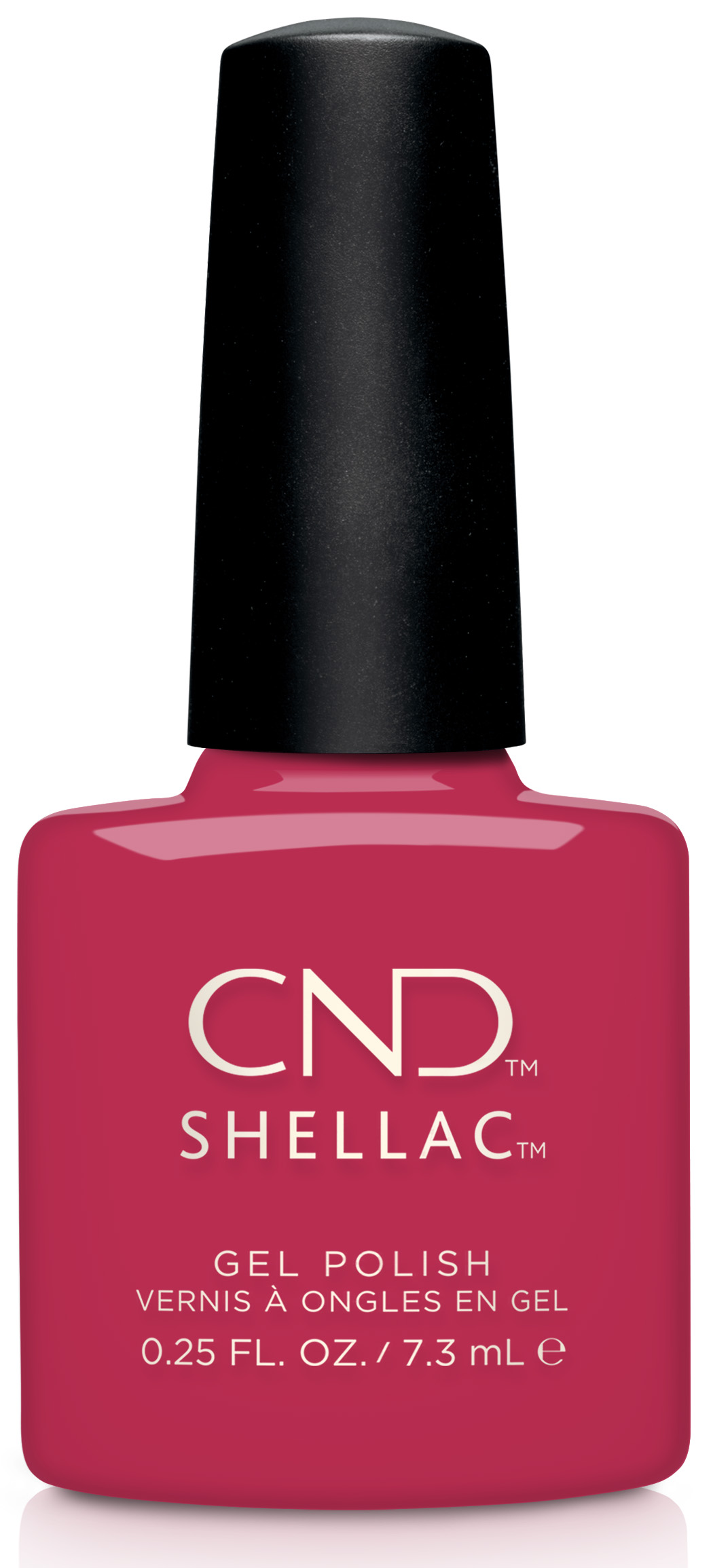 Shellac Femme Fatal �� �'� ���������� ���� ���� ���� ����