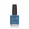 �� ���� ���������� ���� ���� ��� ����� - ���� - Vinylux Blue Rapture