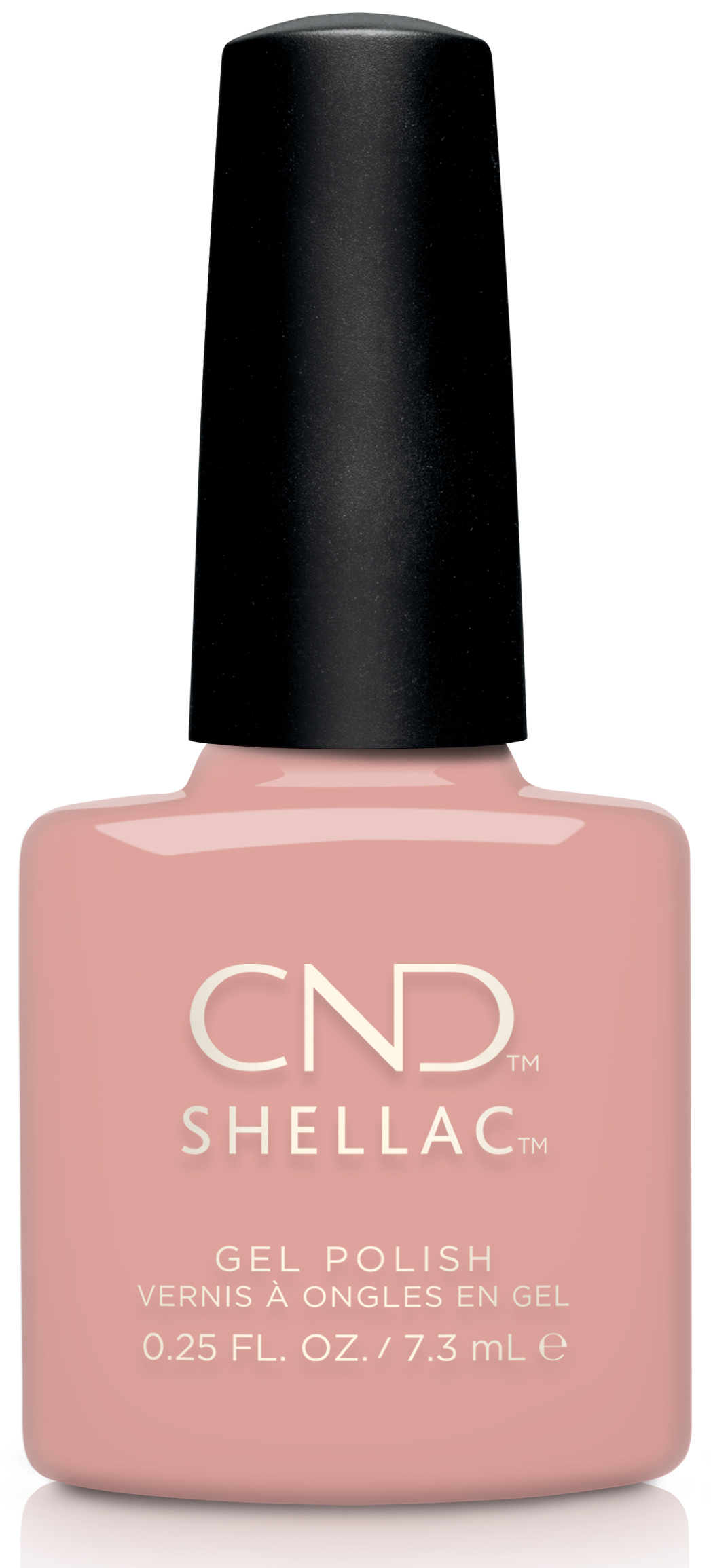 Shellac Soft Peony �� �'� ���������� ���� ���� �� ����