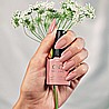 Flowered Folly �� �'� ���������� ���� ������ ��� ����