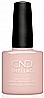 Shellac Uncovered �� �'� ���������� ���� NUDE ���� ��'
