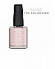 Vinylux Unlocked לק עמיד לציפורניים בצבע NUDE ורוד סגלגל