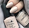 Vinylux Unmasked �� ���� ���������� ���� NUDE ���� ��' �����