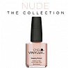Vinylux Unmasked �� ���� ���������� ���� NUDE ���� ��' �����