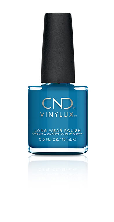 �� ���� ���� ���� ����� ����� - ���� - Vinylux Reflecting Pool