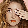 Vinylux Uncovered �� ���� ���������� ���� NUDE ���� ��'