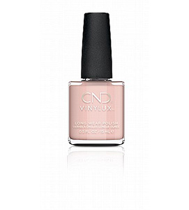 Vinylux Uncovered �� ���� ���������� ���� NUDE ���� ��'