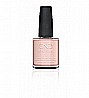 Vinylux Uncovered �� ���� ���������� ���� NUDE ���� ��'