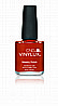 VLX Fine Vermilion-�� ���� ���� ������ ����