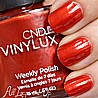 VLX Fine Vermilion-�� ���� ���� ������ ����