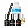 Plexigel Shaper Starter Kit