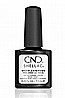 בסיס מאריך עמידות ללק ג'ל היפואלרגני שלאק CND Shellac Wear Extender