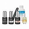  Plexigel Builder Starter Kit 