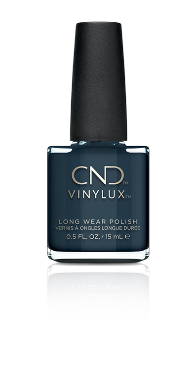 �� ���� ���������� ���� ���� ���� ��� - ���� - Vinylux Indigo Frock