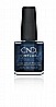 �� ���� ���� ���� ��� �� ������ - ���� - Vinylux Midnight Swim