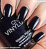 �� ���� ���� ���� ��� �� ������ - ���� - Vinylux Midnight Swim