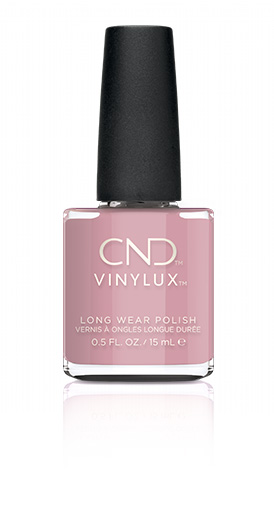 VLX Pacific Rose �� ���� ���� ���� ���� �� ��� ����