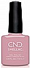 Shellac Pacific Rose �� �� ���������� ���� ���� ���� �� ��� ����