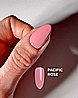 Shellac Pacific Rose �� �'� ���������� ���� ���� ���� ���� ����