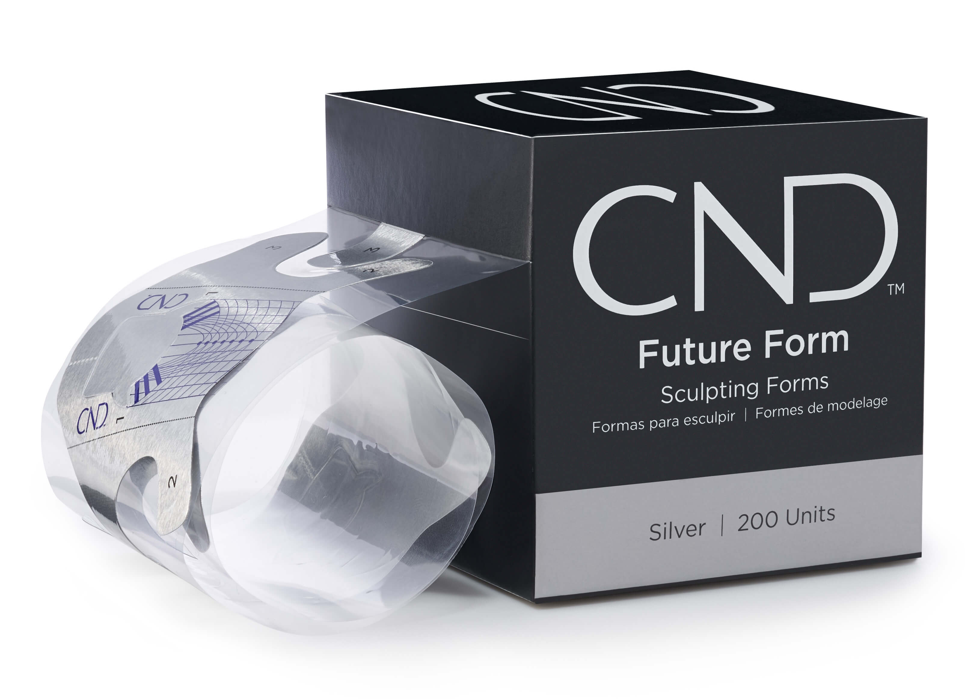 ���� ������ ������ ��������� 200 ��' - Future Forms