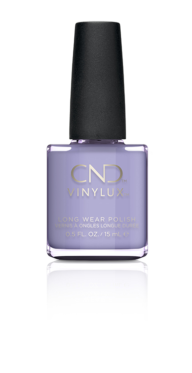 �� ���� ���������� ���� ���� ����� - ���� - Vinylux Wisteria Haze