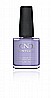 �� ���� ���������� ���� ���� ����� - ���� - Vinylux Wisteria Haze