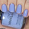 �� ���� ���������� ���� ���� ����� - ���� - Vinylux Whisteria Haze