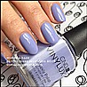 �� ���� ���������� ���� ���� ����� - ���� - Vinylux Whisteria Haze