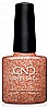 �� �� ���������� ����� ���� ������ ����� Shellac Chandelier
