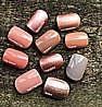 Shellac Chandelier �� �'� ���������� ���� ����� ����� ����