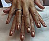 Shellac Chandelier �� �'� ���������� ���� ����� ����� ����