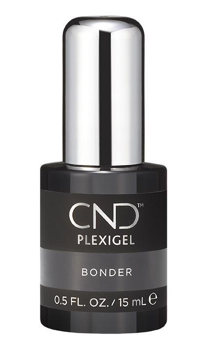 CND Plexigel Bonder | ������'� �����