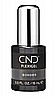 CND Plexigel Bonder | פלקסיג'ל בונדר