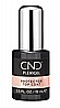 CND Plexigel Top Coat | פלקסיג`ל טופ
