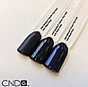 Shellac Matte Top Coat 7.3ml-��� / ���� ������ ��� �'� ���������� ������ ��