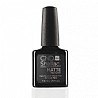��� / ���� ������ ��� �'� ������ �� - Shellac Matte Top Coat 7.3ml